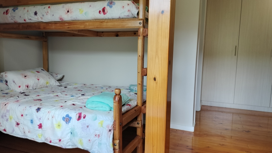6 Bedroom Property for Sale in Nature On Sea Western Cape